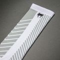 Calzettoni Venum Vector Over-the-Calf white/grey 3