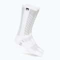Calzettoni Venum Vector Over-the-Calf white/grey