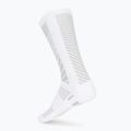 Calzettoni Venum Vector Over-the-Calf white/grey 2