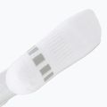 Calzettoni Venum Vector Over-the-Calf white/grey 4