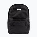 Zaino da allenamento Venum Essential 24 l black
