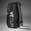 Zaino da allenamento Venum Essential 24 l black 4