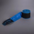 Bende da boxe Venum Classic Handwrap Advanced 250 cm blue 3