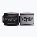 Bende da boxe Venum Classic Handwrap Advanced 400 cm grey