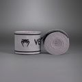 Bende da boxe Venum Classic Handwrap Advanced 400 cm grey 2
