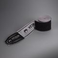 Bende da boxe Venum Classic Handwrap Advanced 400 cm grey 3