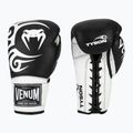 Guantoni da boxe Venum Giant 2.0 Mike Tyson Pro Boxing