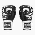 Guantoni da boxe Venum Giant 2.0 Mike Tyson Pro Boxing 2