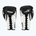 Guantoni da boxe Venum Giant 2.0 Mike Tyson Pro Boxing 3