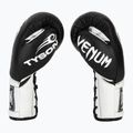 Guantoni da boxe Venum Giant 2.0 Mike Tyson Pro Boxing 4