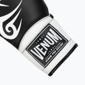 Guantoni da boxe Venum Giant 2.0 Mike Tyson Pro Boxing 6