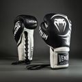 Guantoni da boxe Venum Giant 2.0 Mike Tyson Pro Boxing 2