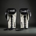 Guantoni da boxe Venum Giant 2.0 Mike Tyson Pro Boxing 3