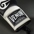 Guantoni da boxe Venum Giant 2.0 Mike Tyson Pro Boxing 4