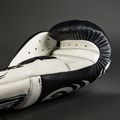 Guantoni da boxe Venum Giant 2.0 Mike Tyson Pro Boxing 5