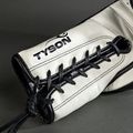 Guantoni da boxe Venum Giant 2.0 Mike Tyson Pro Boxing 6