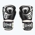 Guantoni da boxe Venum Giant 2.0 Mike Tyson Pro Boxing 2