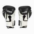 Guantoni da boxe Venum Giant 2.0 Mike Tyson Pro Boxing 3