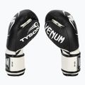 Guantoni da boxe Venum Giant 2.0 Mike Tyson Pro Boxing 4