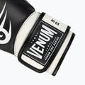 Guantoni da boxe Venum Giant 2.0 Mike Tyson Pro Boxing 6