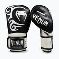 Guantoni da boxe Venum Giant 2.0 Mike Tyson Pro Boxing