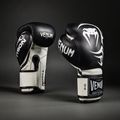Guantoni da boxe Venum Giant 2.0 Mike Tyson Pro Boxing 2