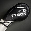 Guantoni da boxe Venum Giant 2.0 Mike Tyson Pro Boxing 5