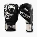 Guantoni da boxe Venum Mike Tyson Replica Boxing