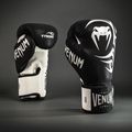 Guantoni da boxe Venum Mike Tyson Replica Boxing 2