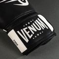 Guantoni da boxe Venum Mike Tyson Replica Boxing 3
