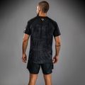 T-shirt uomo Venum x Chimaev Dry Tech black/grey 3