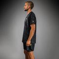 T-shirt uomo Venum x Chimaev Dry Tech black/grey 5