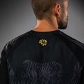 T-shirt uomo Venum x Chimaev Dry Tech black/grey 7