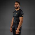 Rashguard uomo Venum x Chimaev Rashguards black/grey 4