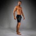 Pantaloncini da allenamento uomo Venum x Chimaev Vale Tudo black/grey 2