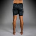Pantaloncini da allenamento uomo Venum x Chimaev Vale Tudo black/grey 3