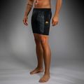 Pantaloncini da allenamento uomo Venum x Chimaev Vale Tudo black/grey 4