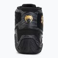 Scarpe da wrestling Venum x Chimaev Wrestling black/grey 6