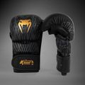 Guanti da sparring Venum x Chimaev Sparring 2