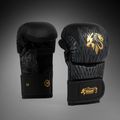 Guanti da sparring Venum x Chimaev Sparring 3