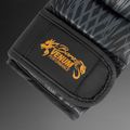 Guanti da sparring Venum x Chimaev Sparring 4