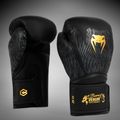 Guantoni da boxe Venum x Chimaev Boxing 3