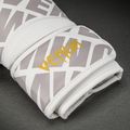 Guantoni da boxe Venum Contender 1.5 XT 3D Boxing white/gold 3