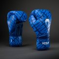Guantoni da boxe Venum Contender 1.5 XT 3D Boxing royal blue/white 2