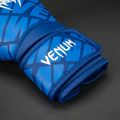 Guantoni da boxe Venum Contender 1.5 XT 3D Boxing royal blue/white 3