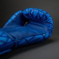 Guantoni da boxe Venum Contender 1.5 XT 3D Boxing royal blue/white 4