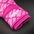 Guantoni da boxe Venum Contender 1.5 XT 3D Boxing candy pink/white 3