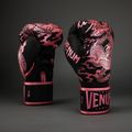 Guantoni da boxe Venum Dragonʼs Flight Boxing 2