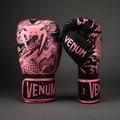 Guantoni da boxe Venum Dragonʼs Flight Boxing 3