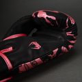 Guantoni da boxe Venum Dragonʼs Flight Boxing 4